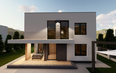 Oferta Promovata Imobiliare Iasi
