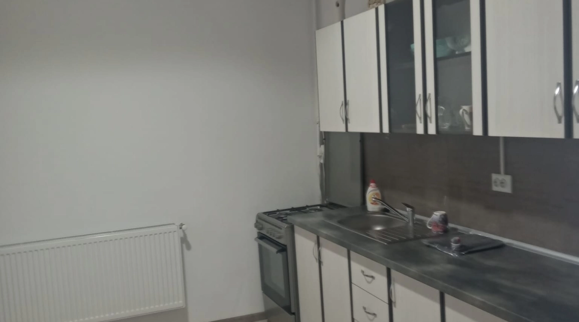 Oferta De vanzare casa, 5 camere, 180 mp, Ciurbesti,   imagine 5