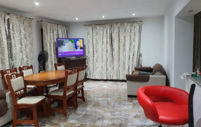 Oferta Promovata Imobiliare Iasi