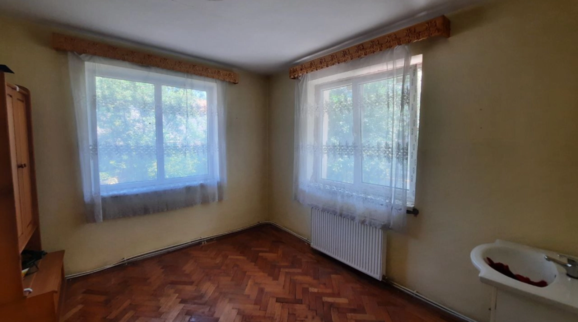 Oferta Casa, 3 camere , 184 mp, Sarata, de vanzare,  Augsburg imagine 10