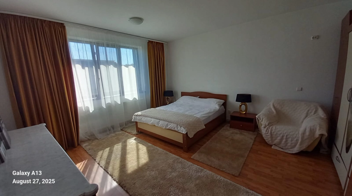 Oferta De vanzare casa, 9 camere, 303 mp, Tatarasi,  Moara de Vant  imagine 13