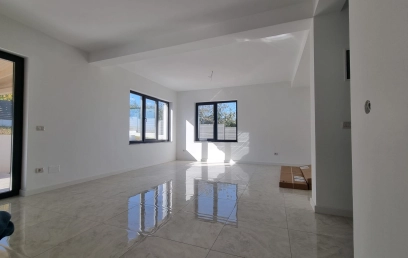 Oferta Promovata Imobiliare Iasi