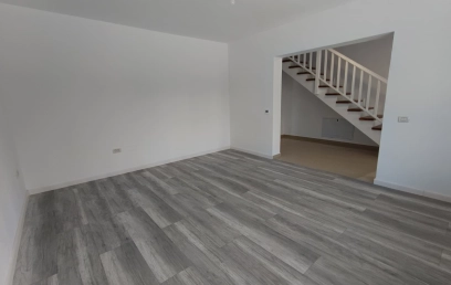 Oferta Promovata Imobiliare Iasi