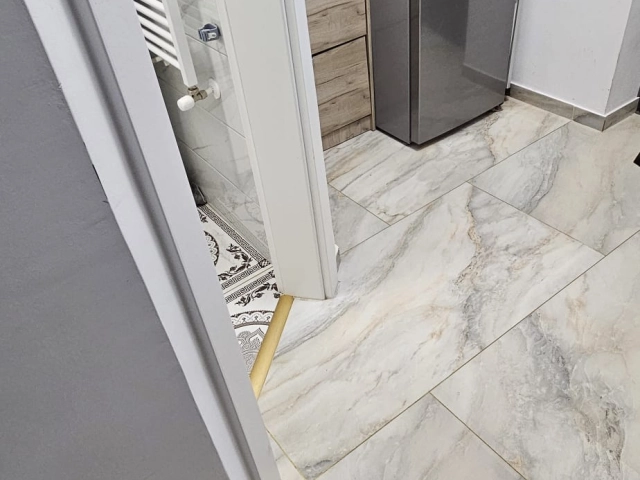Apartament 3 camere - Valea Lupului