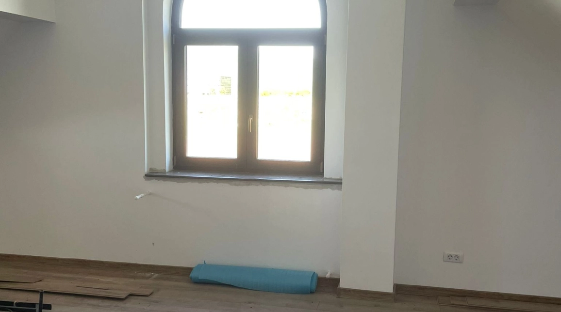 Oferta Garcina casa 205 mp, 5 camere, de vanzare,  Turturesti / Kober imagine 16