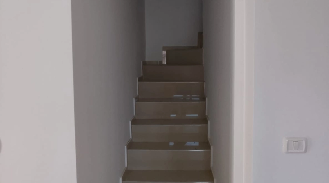 Oferta Casa, 4 camere , 126 mp, Breazu, de vanzare,   imagine 5