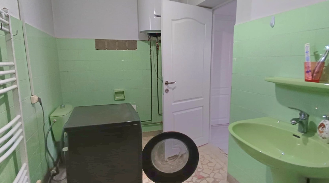 Oferta De vanzare casa, 5 camere, 333 mp, Aroneanu,  Langa Padure- cu  6381 teren  imagine 11