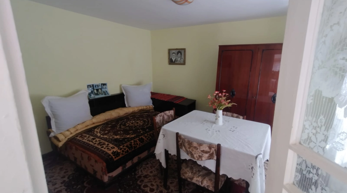 Oferta 5 camere, 128 mp, de vanzare casa in zona Girov,  Dochia imagine 10