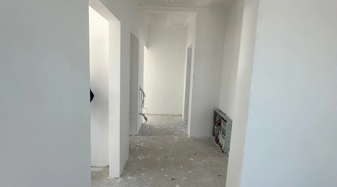 Oferta De vanzare casa, 4 camere, 140 mp, Valea Adanca,  mai jos de 5 drumuri imagine 12