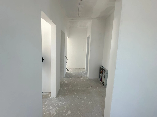 Apartament 4 camere - Valea Adanca