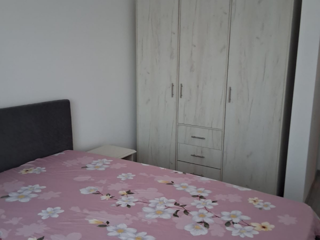 De vanzare vila, 4 camere,  100mp, Visani,  (dupa TLT la strada principala) 163047