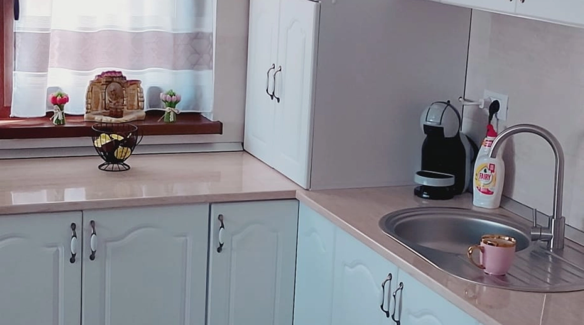 Oferta 4 camere, 90 mp, de vanzare casa in zona Horpaz,  mai sus de Market  imagine 1