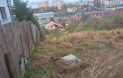 Oferta Promovata Imobiliare Iasi