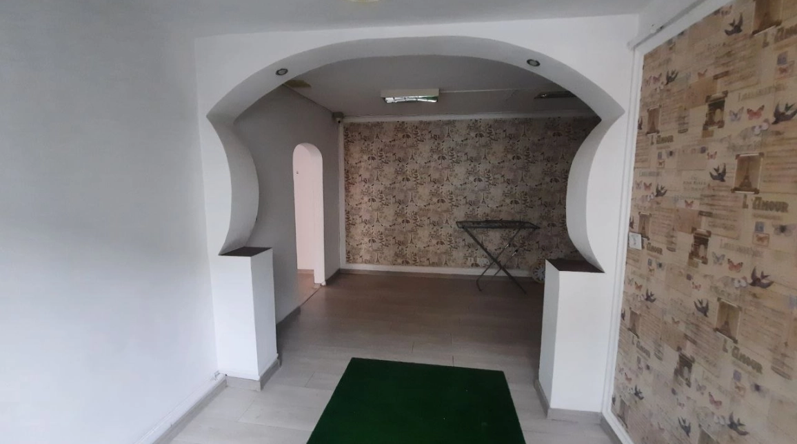 Oferta Spatiu comercial de inchiriat Precista Piata Bistrita 55mp  imagine 3