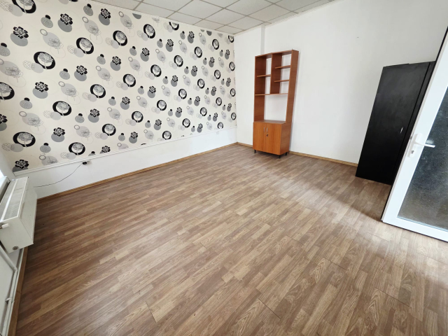 Spatiu comercial Centru Piata Unirii 65mp  163084