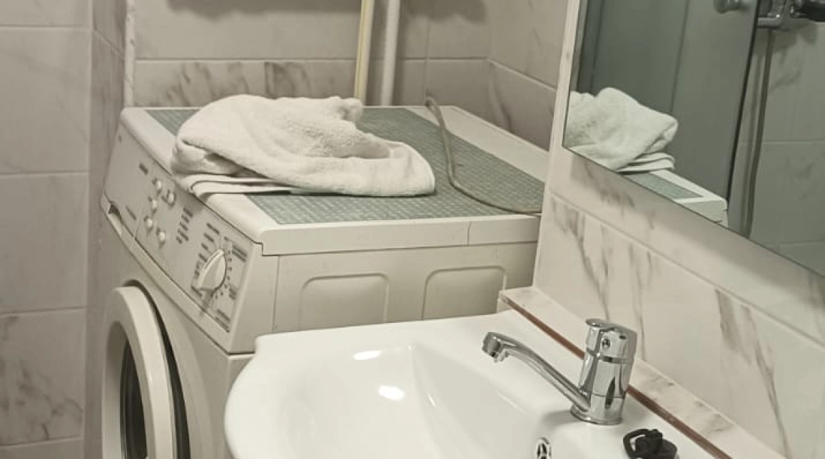 Oferta Anuntul nu mai este valabil imagine 14
