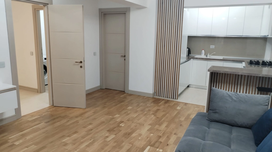 Oferta Anuntul nu mai este valabil imagine 5