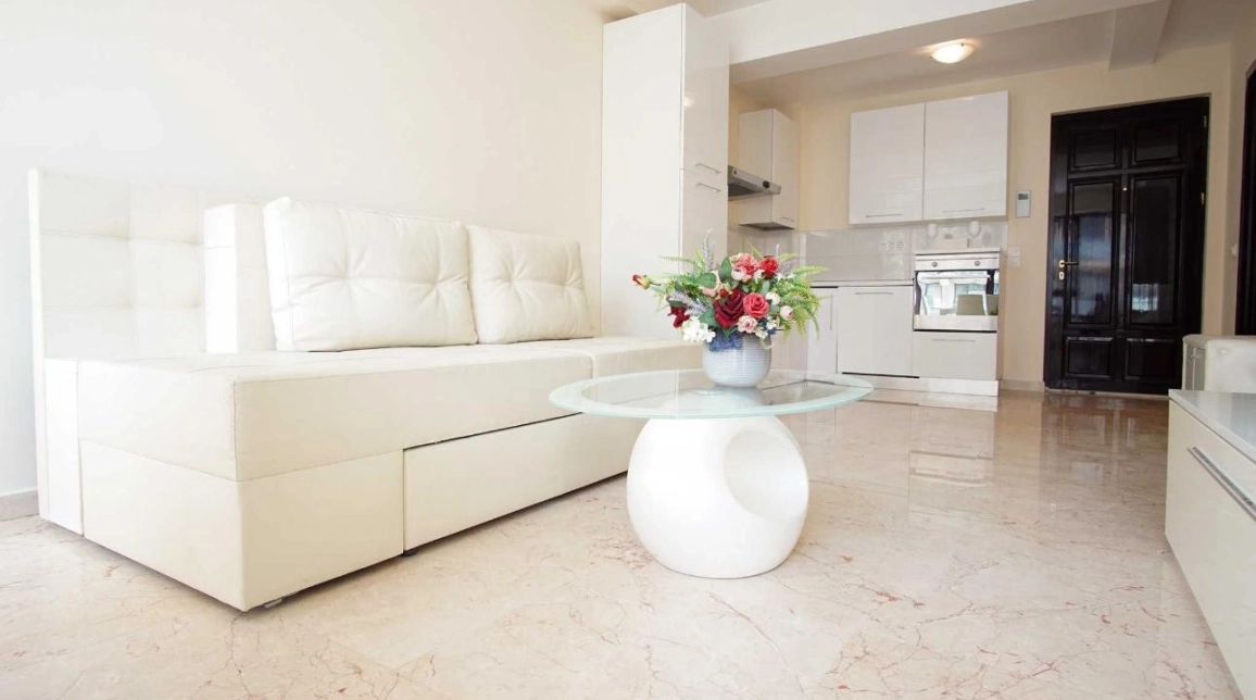 Oferta Anuntul nu mai este valabil imagine 1