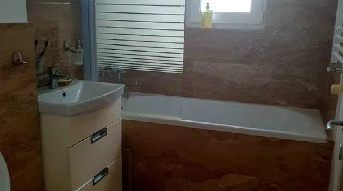 Oferta Anuntul nu mai este valabil imagine 5
