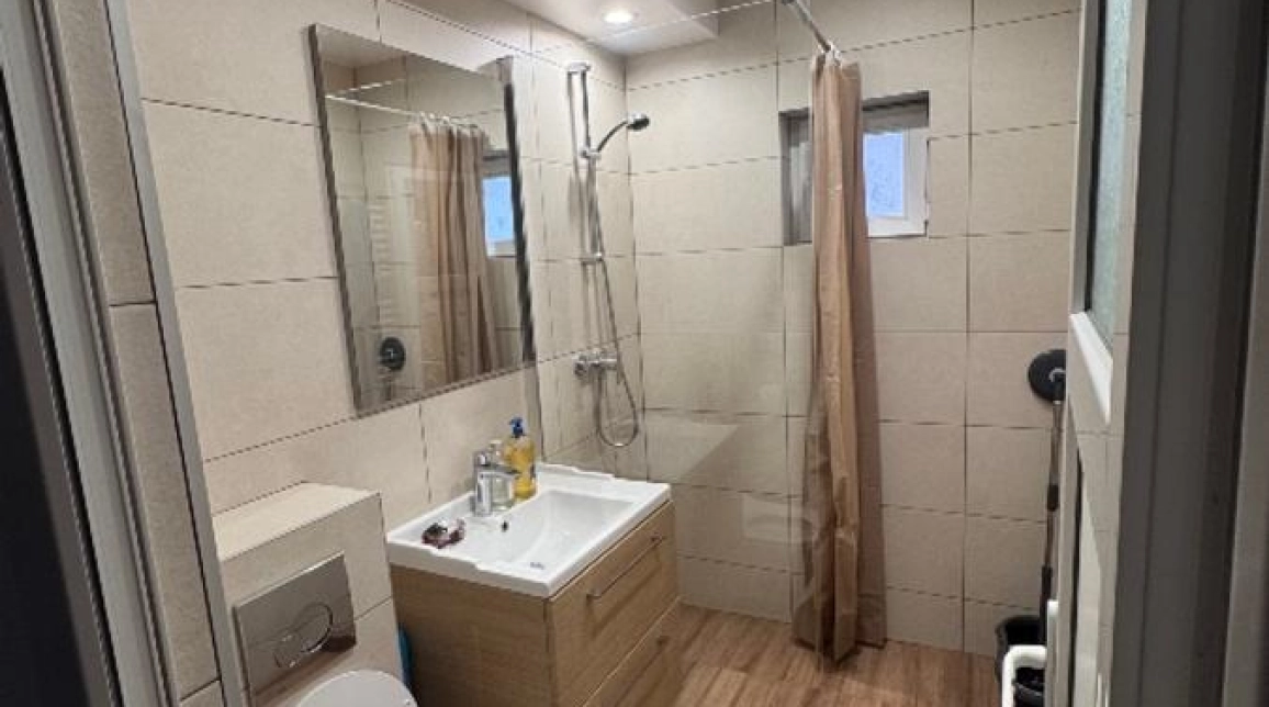 Oferta Baza 3 apartament 60 mp, 3 camere, de inchiriat,  Carrefour Felicia imagine 5