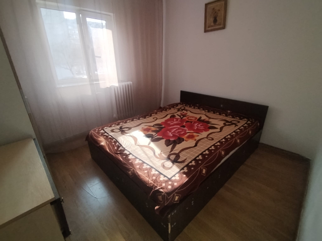 2 camere,  semidecomandat,  45 mp, de inchiriat apartament in zona Alexandru cel Bun,  (PIATA VOIEVOZILOR) 161808