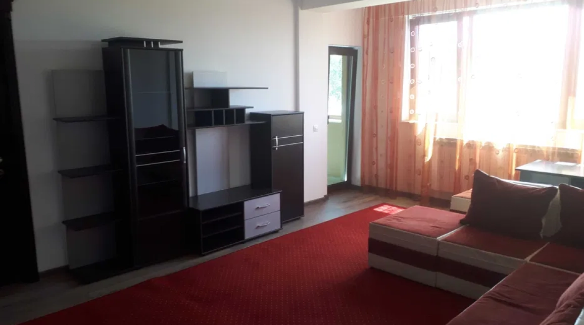 Oferta Anuntul nu mai este valabil imagine 3