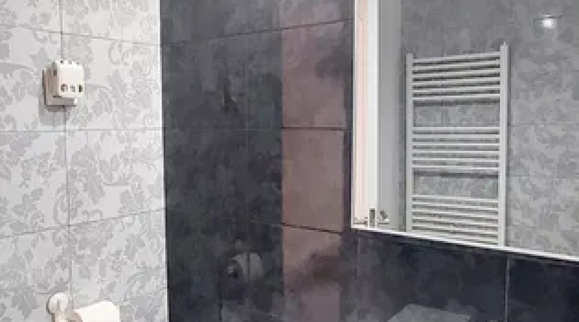 Oferta Apartament, 2 camere semidecomandat, 54 mp, Podu Ros, de inchiriat,  Palas Mall imagine 5