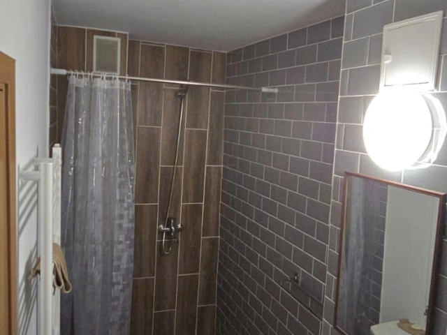 Apartament 2 camere - Centru
