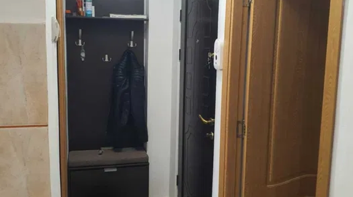 Oferta De inchiriat apartament, 1 camera, decomandat, 36 mp, Podul de Fier,  Profi imagine 5