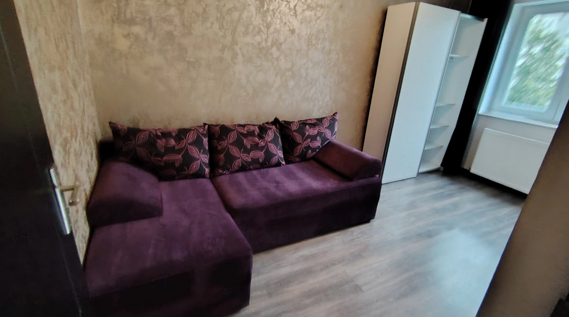 Oferta Apartament, 3 camere semidecomandat, 62 mp, Podu Ros, de inchiriat,  Liceul Cantemir imagine 5