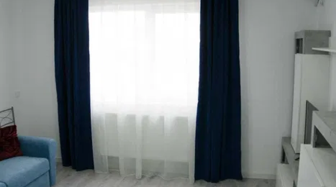 Oferta Apartament, 1 camera decomandat, 38 mp, Poitiers, de inchiriat,  Lidl imagine 2