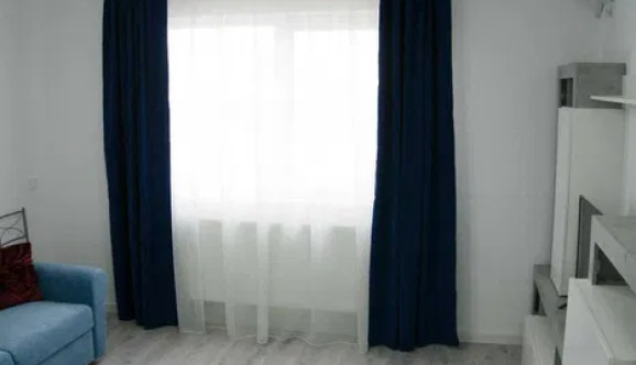 Oferta Imagine 2