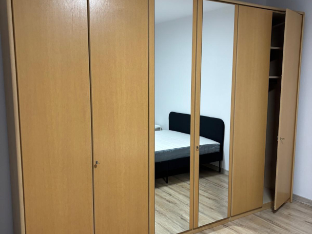 De inchiriat apartament, 1 camera,  garsoniera,  45 mp, Darmanesti,   162537