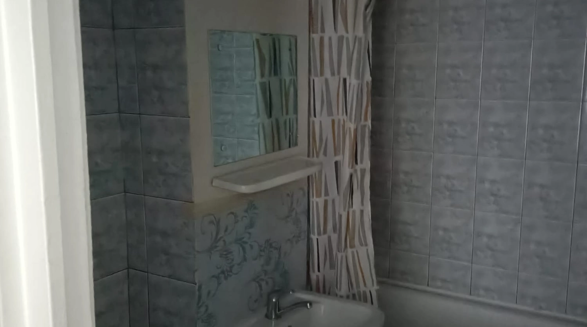 Oferta Mircea cel Batran apartament 54 mp, 2 camere, decomandat, de inchiriat,  BRD imagine 9