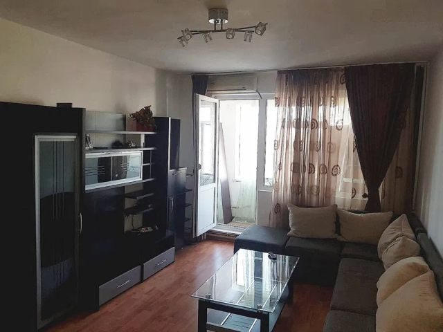 Apartament, 2 camere  decomandat,  54 mp, Tatarasi, de inchiriat,  (Biserica Sfantu Dumitru) 162696