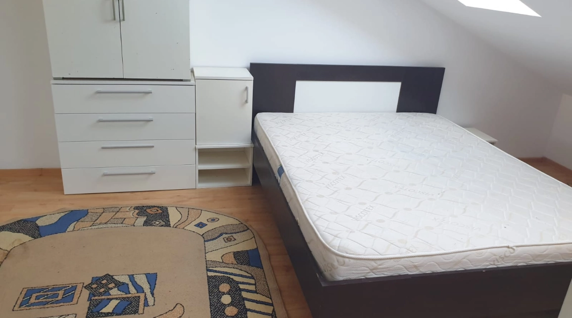 Oferta Apartament de inchiriat, 2 camere, decomandat, 60 mp, CUG,  Profi imagine 5