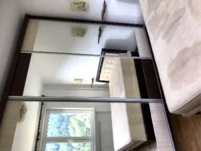 Precista apartament  55 mp, 2 camere,  decomandat, de inchiriat,   162814