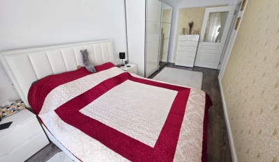 Apartament 2 camere - Copou