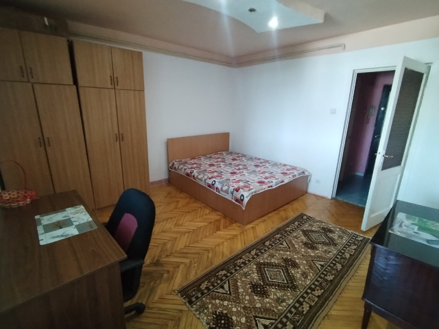 Apartament, 1 camera  decomandat,  32 mp, Tatarasi, de inchiriat,  (Piata 2 baieti ) 162856