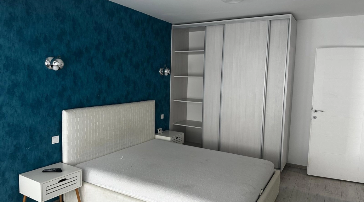 Oferta Apartament, 2 camere decomandat, 52 mp, Pacurari, de inchiriat,  Alpha Bank imagine 1