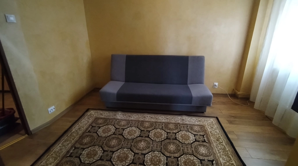 Oferta 2 camere, decomandat, 65 mp, de inchiriat apartament in zona Centru,  Palatul Culturii/Palas Mall imagine 5