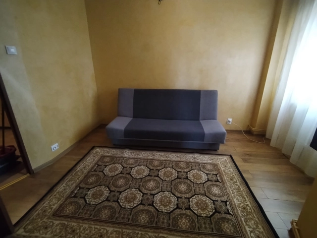 Apartament 2 camere - Centru
