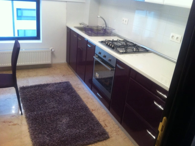 Apartament 2 camere - Copou