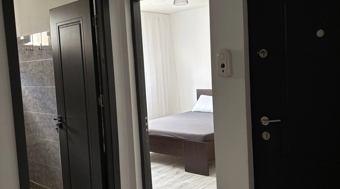 Oferta Apartament, 2 camere decomandat, 55 mp, Precista, de inchiriat,  Piata Bistrita / Scoala nr 10 imagine 7