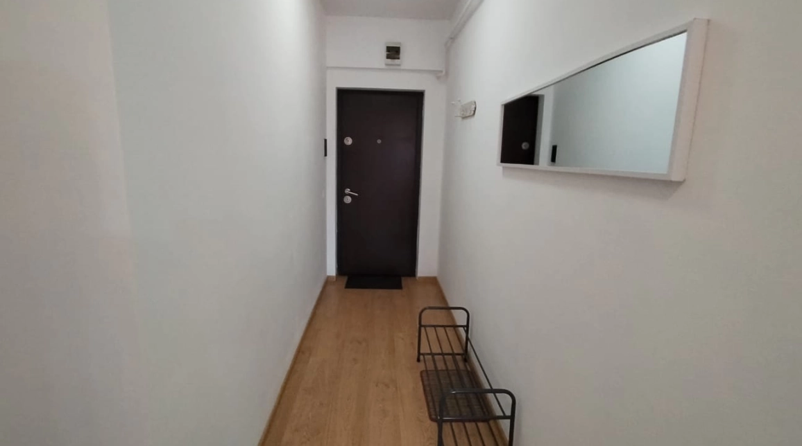 Oferta Apartament de inchiriat, 2 camere, open-space, 40 mp, Tatarasi,  Dispecer imagine 5