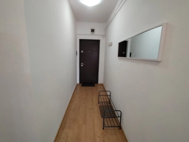 Apartament 2 camere - Tatarasi