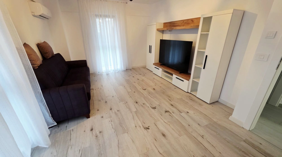 Oferta 2 camere, decomandat, 54 mp, de inchiriat apartament nou in zona Galata,  Onyx Residence imagine 2