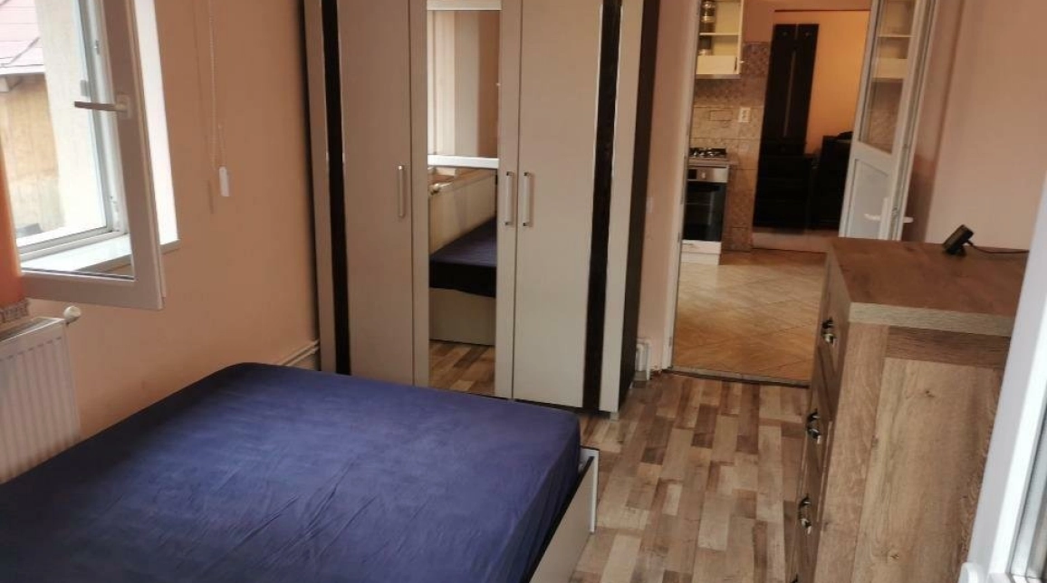 Oferta Anuntul nu mai este valabil imagine 3