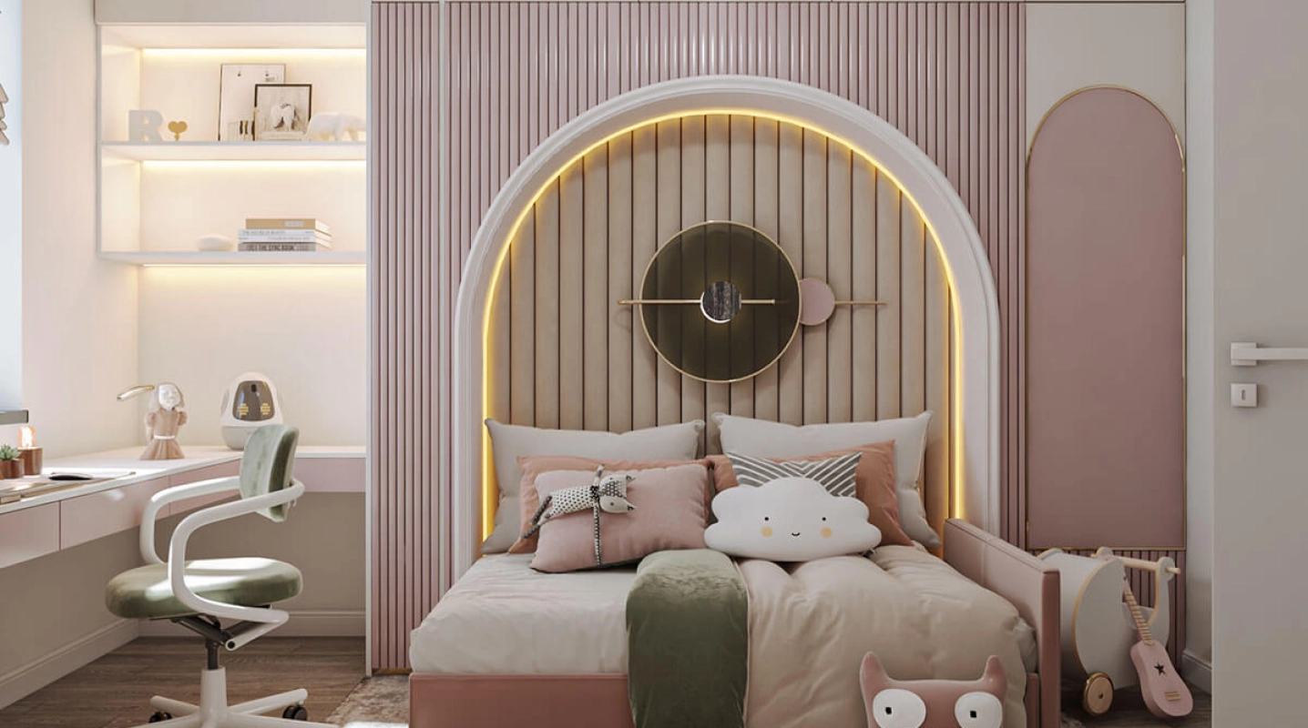 Proiect Comat Towers imagine 17