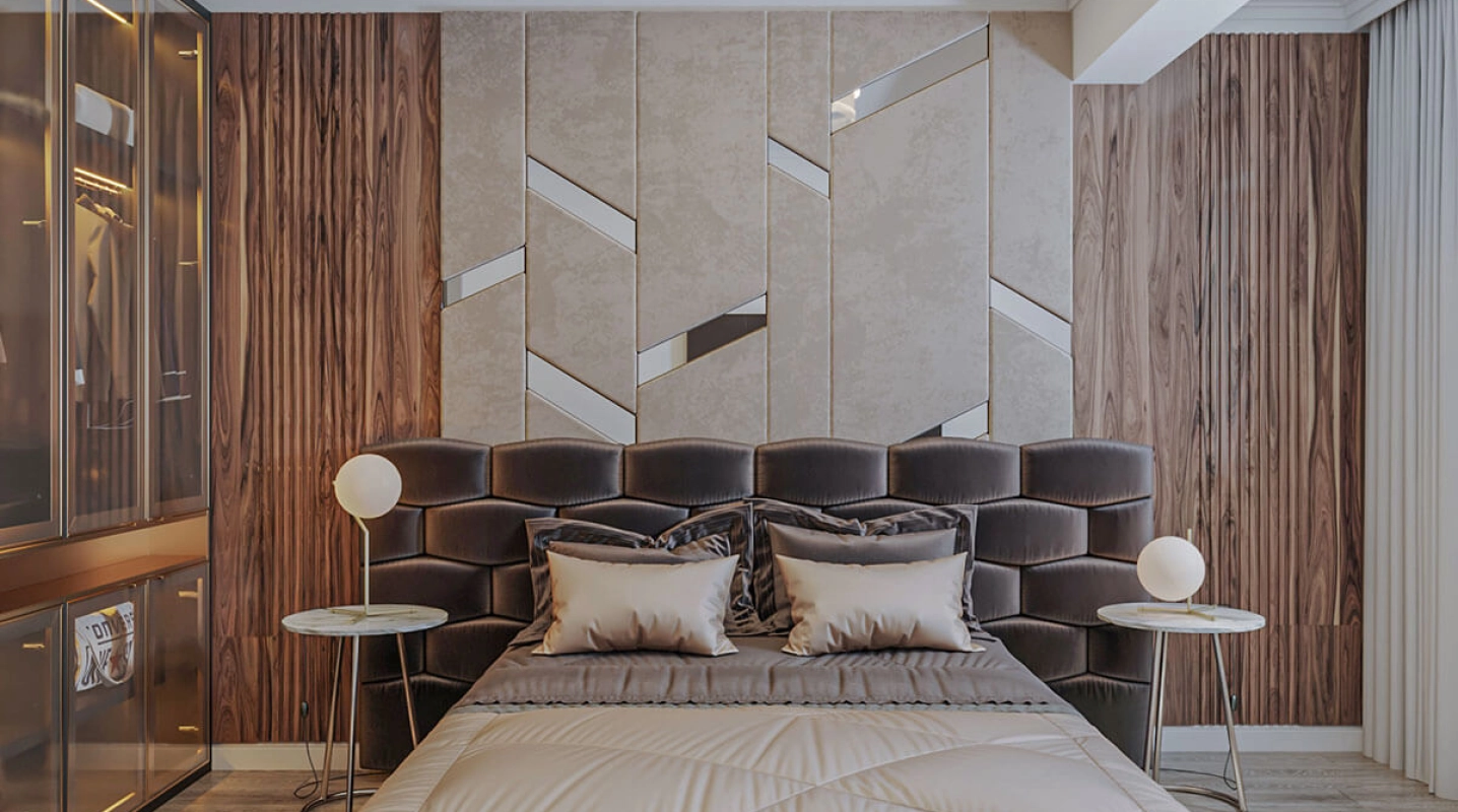 Proiect Comat Towers imagine 18